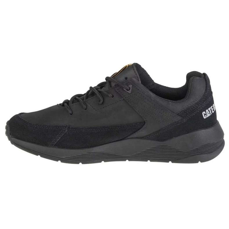 Scarpe Caterpillar Transmit M P725191 nero 1