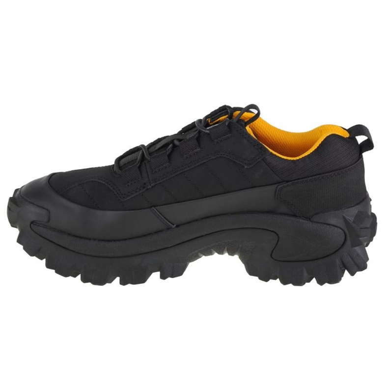Scarpe Caterpillar Intruder Galosh M P110532 nero 1