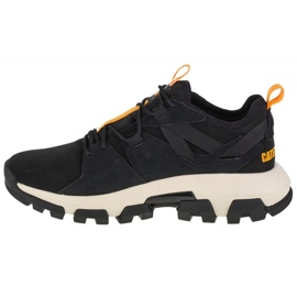 Scarpe Caterpillar Rider Sport M P110597 nero 1