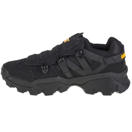 Scarpe Caterpillar Meta M P110849 nero 1