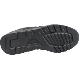 Scarpe New Balance M CM997HCI nero 3