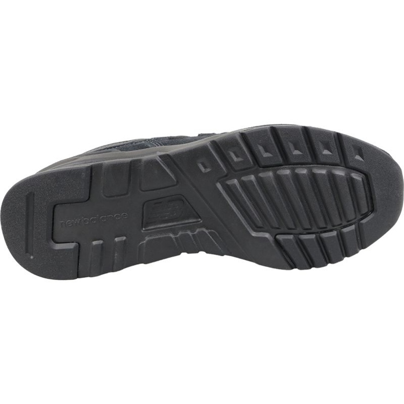 Scarpe New Balance M CM997HCI nero 3