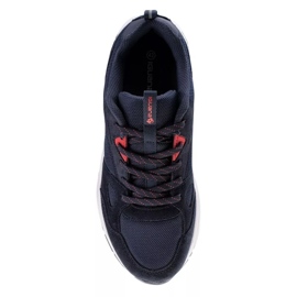 Scarpe Iguana Onavy M 92800489992 nero 1