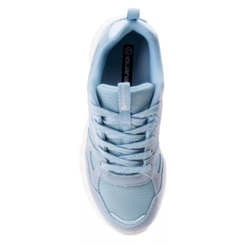 Scarpe Iguana Onavy W 92800401426 blu 1