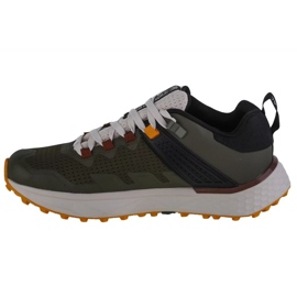 Scarpe Columbia Facet 75 OutDry M 2027091383 verde 1