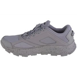 Scarpe Columbia Flow Morrison OutDry M 2043971099 grigio 1