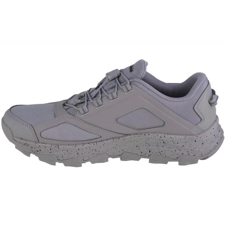 Scarpe Columbia Flow Morrison OutDry M 2043971099 grigio 1