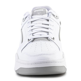 Scarpe Puma Slipstream RE:Stile M 388547-01 bianco 1