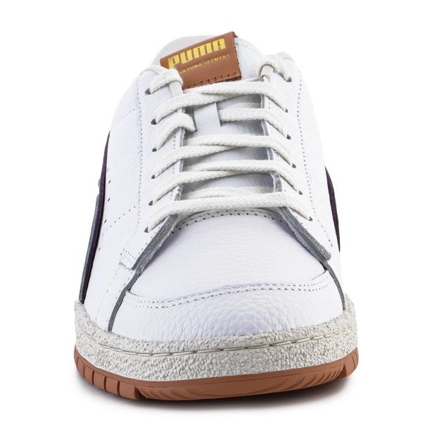 Scarpe Puma Ralph Sampson 70 Lo Sc M 380987-01 bianca 1