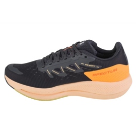 Scarpe da corsa Salomon Spectur W 415893 grigio 1