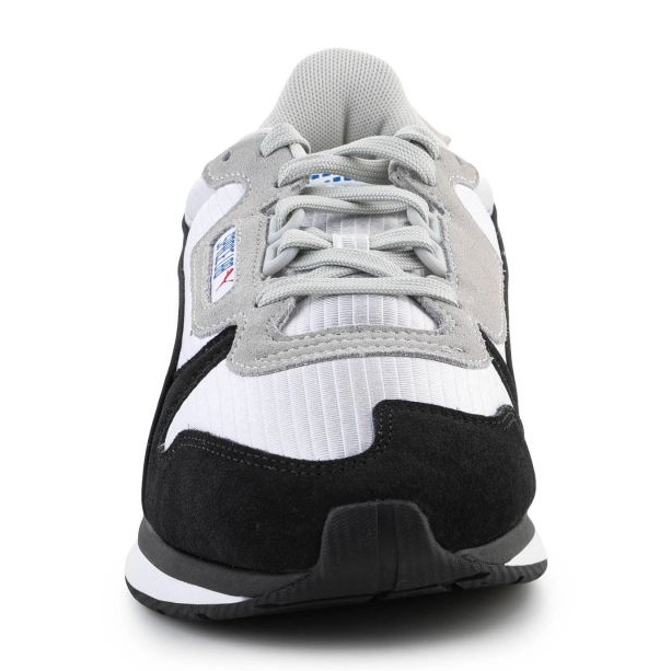 Scarpe Puma Space Lab M 383158-01 bianca 1