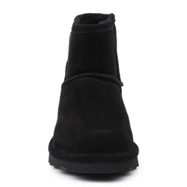 Scarpe Bearpaw Alyssa W 2130W-01 nero 1