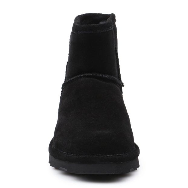 Scarpe Bearpaw Alyssa W 2130W-01 nero 1