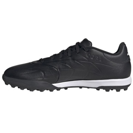 Scarpe da calcio Adidas Copa Pure.2 Tf M IE7498 nero 1