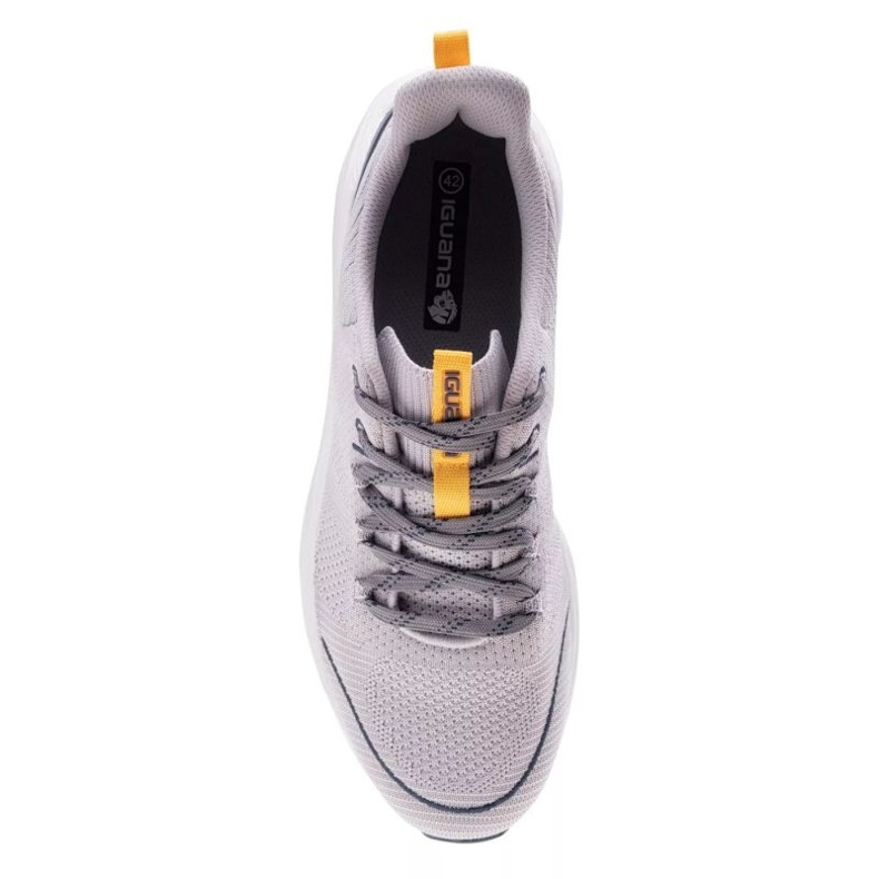 Scarpe Iguana Alame RM 92800401401 grigio 1