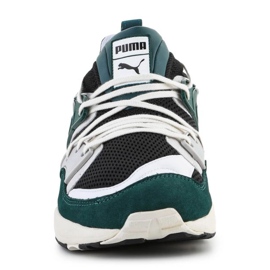 Scarpe Puma Blaze Of Glory Prm M 387575-02 nero 1