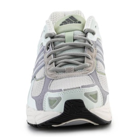 Scarpe adidas Originals Response M GY2015 verde 1