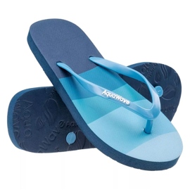 Aquawave Emily Wmns Infradito W 92800487065 blu 1