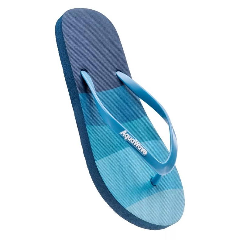 Aquawave Emily Wmns Infradito W 92800487065 blu 2