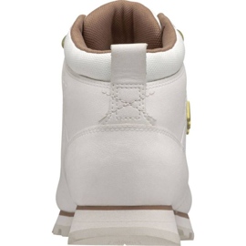 Scarpe Helly Hansen The Forester W 10516 011 bianca 3