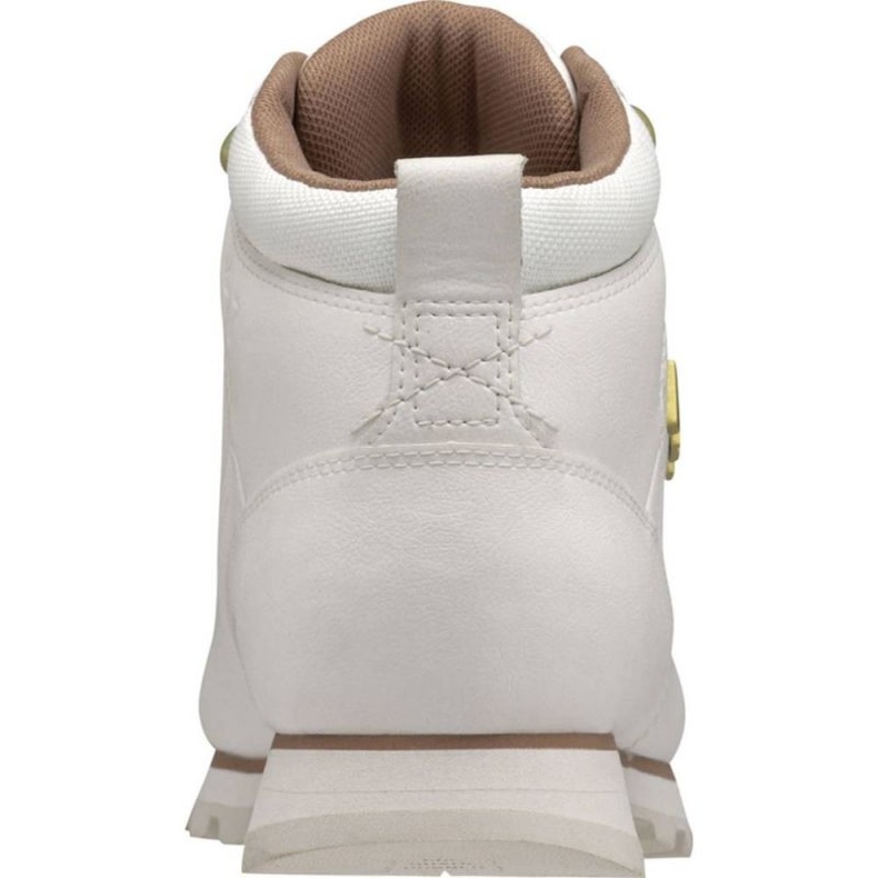 Scarpe Helly Hansen The Forester W 10516 011 bianca 3
