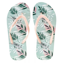 Aquawave Rachel Wmns Infradito W 92800347124 rosa 1