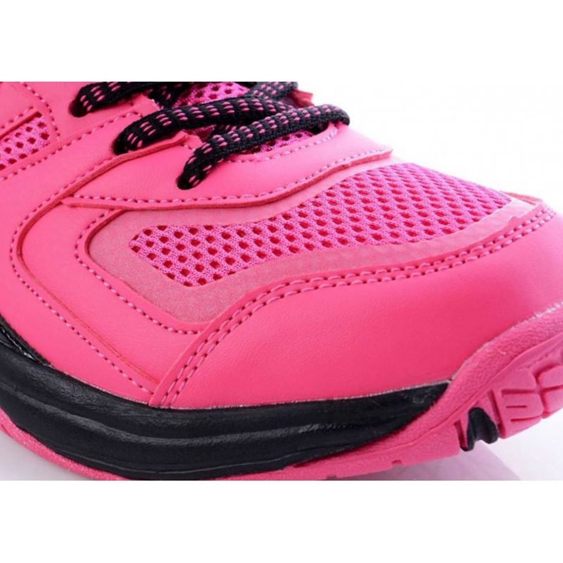 Scarpe Tempish No Limit W 119000076 rosa 1