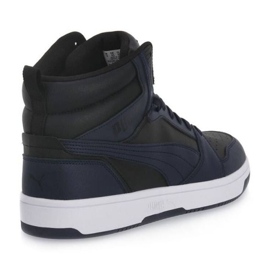 Scarpe Puma Rebound v6 M 39232608 blu 1