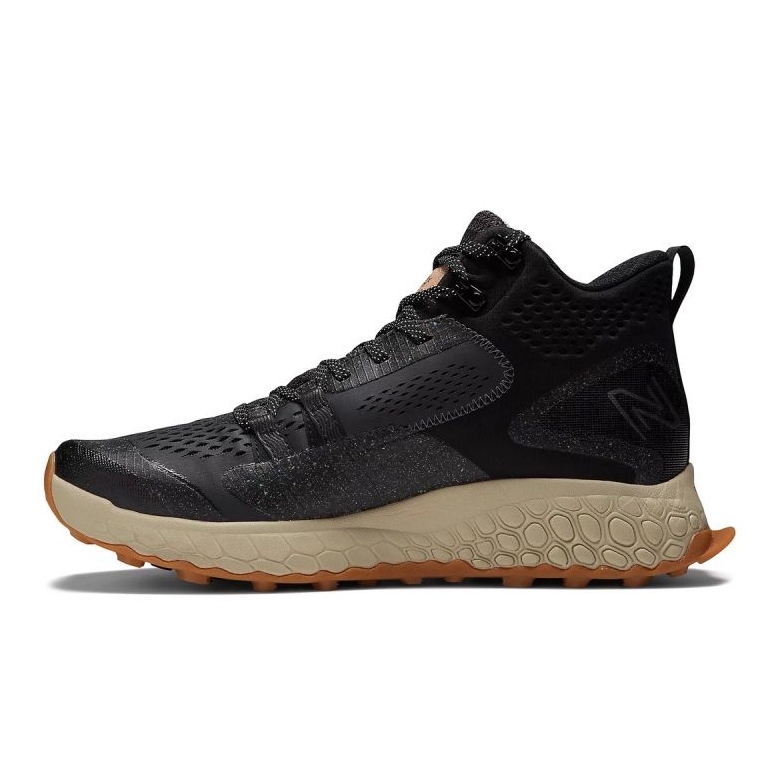 Scarpe New Balance M Mthimcbb nero 1