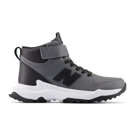Scarpe New Balance GT800TG3 grigio 1
