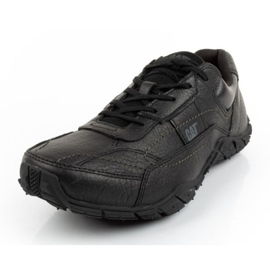 Scarpe Caterpillar Prolix M P718115 nero 1