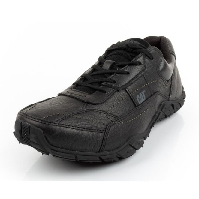 Scarpe Caterpillar Prolix M P718115 nero 1