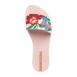 Infradito Ipanema Livia Ii 2017 W 26169 20808 multicolore 1