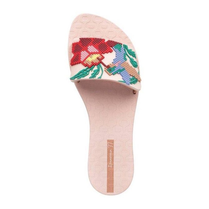 Infradito Ipanema Livia Ii 2017 W 26169 20808 multicolore 1