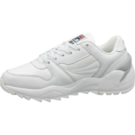 Scarpe Fila Orbit Cmr Jogger L Low Wmn 1010621-1FG bianco 1