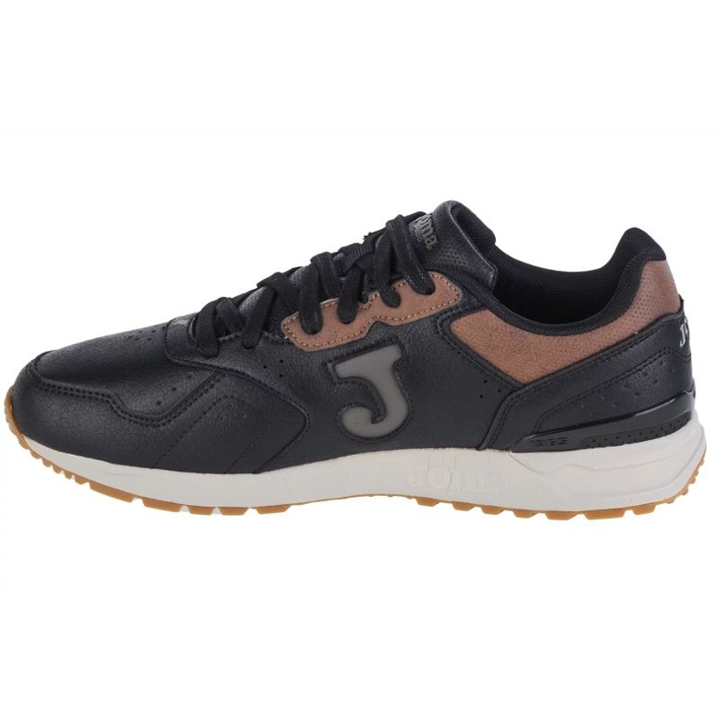Scarpe Joma C.800 2201 M C800W2201 nero 1