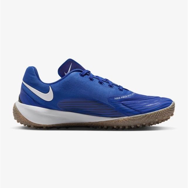 Scarpe Nike Vapor Drive AV6634-410 blu 1