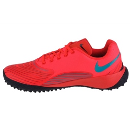 Scarpe Nike Vapor Drive AV6634-635 rosso 1