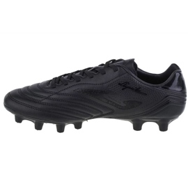 Scarpe Joma Aguila 2321 Fg M AGUS2321FGH nero 1
