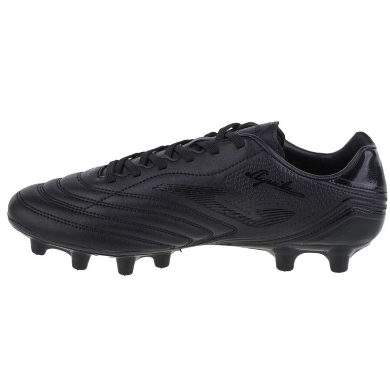 Scarpe Joma Aguila 2321 Fg M AGUS2321FGH nero 1