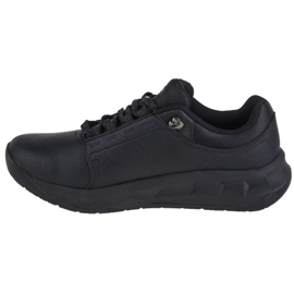 Scarpe Joma Alberche Uomo 2301 M CALBEW2301 nero 1