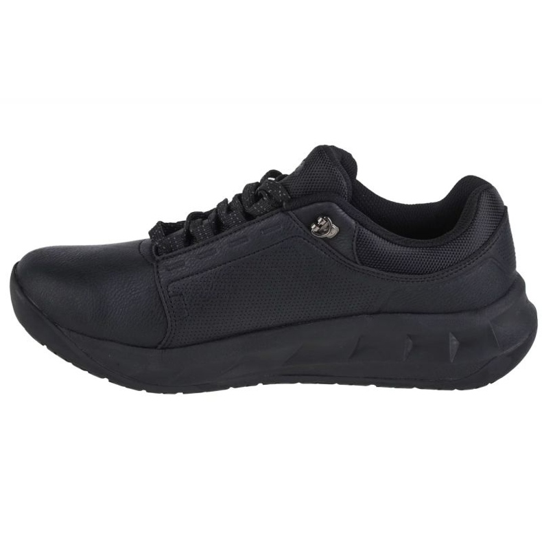 Scarpe Joma Alberche Uomo 2301 M CALBEW2301 nero 1