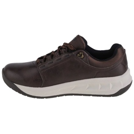 Scarpe Joma Alberche Uomo 2324 M CALBEW2324 marrone 1