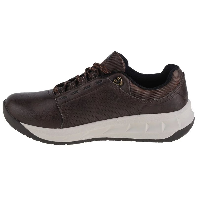 Scarpe Joma Alberche Uomo 2324 M CALBEW2324 marrone 1