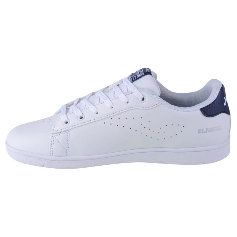 Scarpe Joma Classic 1965 Uomo 2203 M CCLAMW2203 bianco 2