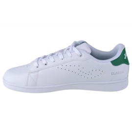 Scarpe Joma Classic 1965 Uomo 2215 M CCLAMW2215 bianco 1