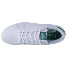Scarpe Joma Classic 1965 Uomo 2215 M CCLAMW2215 bianca 2