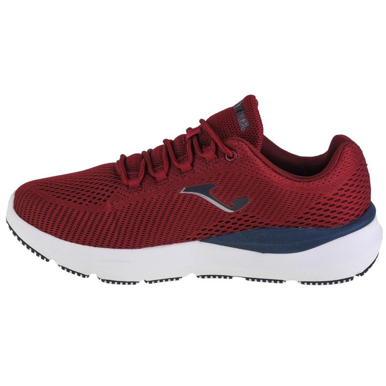 Scarpe Joma C.Selene Uomo 2320 M CSELES2320 rosso 1