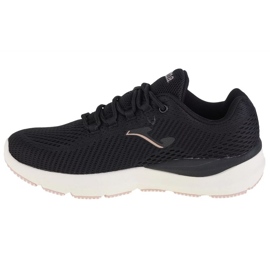 Scarpe Joma C.Selene Lady 2301 W CSELLS2301 nero 1