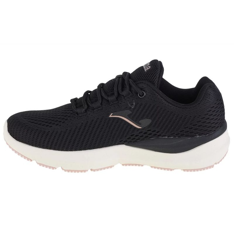 Scarpe Joma C.Selene Lady 2301 W CSELLS2301 nero 1